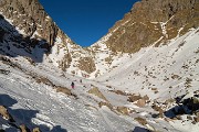 Sabato 07 Gennaio 2017 – P.zo Tre Signori - FOTOGALLERY